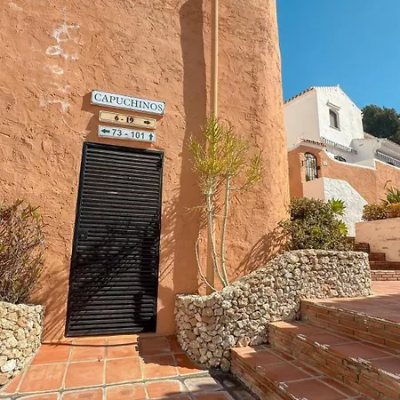 La Casa Croft