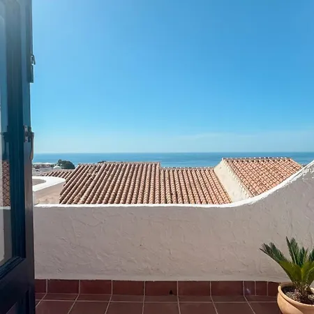 La Casa Croft