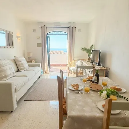 La Casa Croft